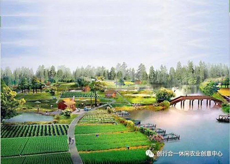 歙县农业公司的常见误区与正确做法