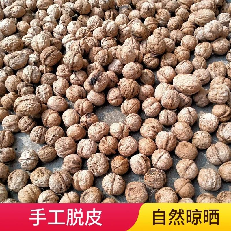 有机蔬菜种植:打造绿色餐桌的实战攻略